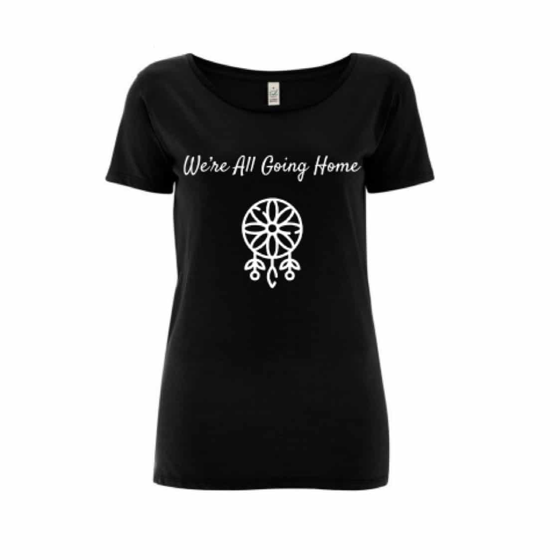 shirt_wagh_vrouw_zwart_shop