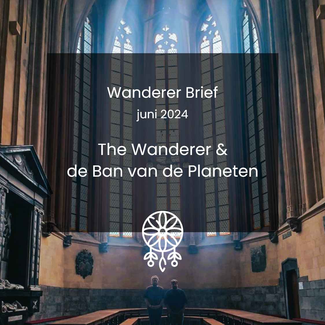 wanderer_brief_en_de_ban_van_de_planeten