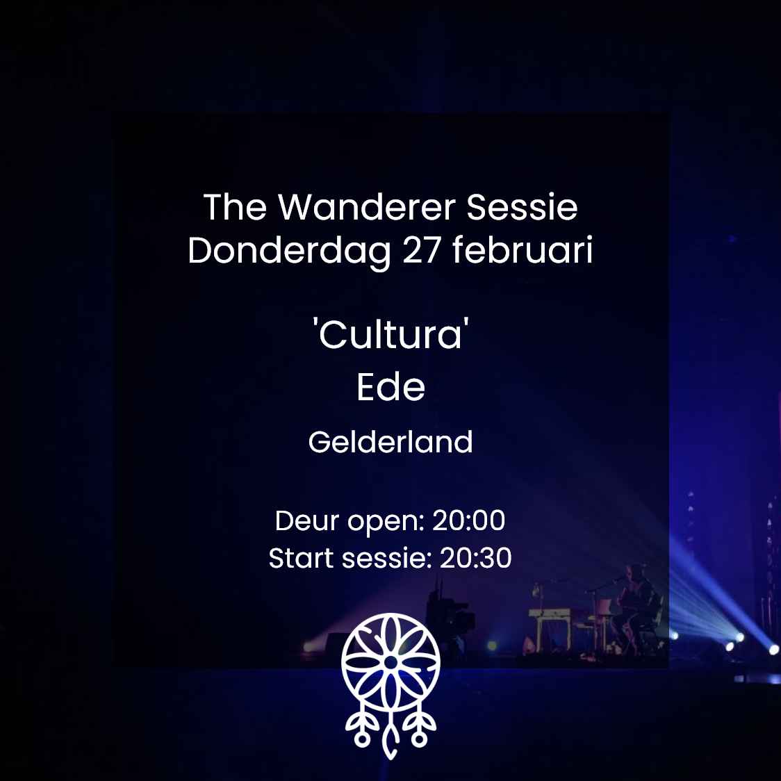 wanderer_sessie_cultura_ede