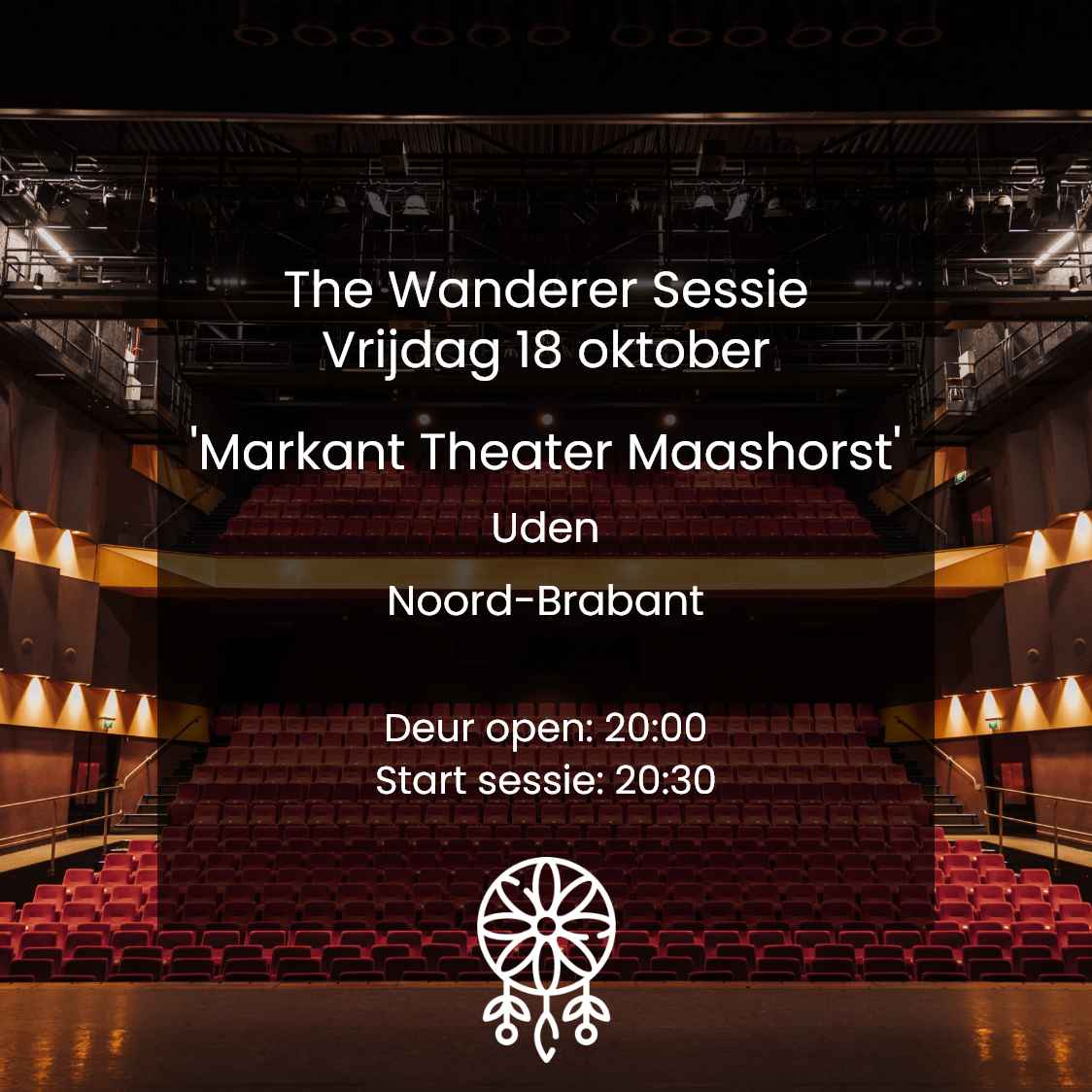 wanderer_sessie_markanttheater_uden