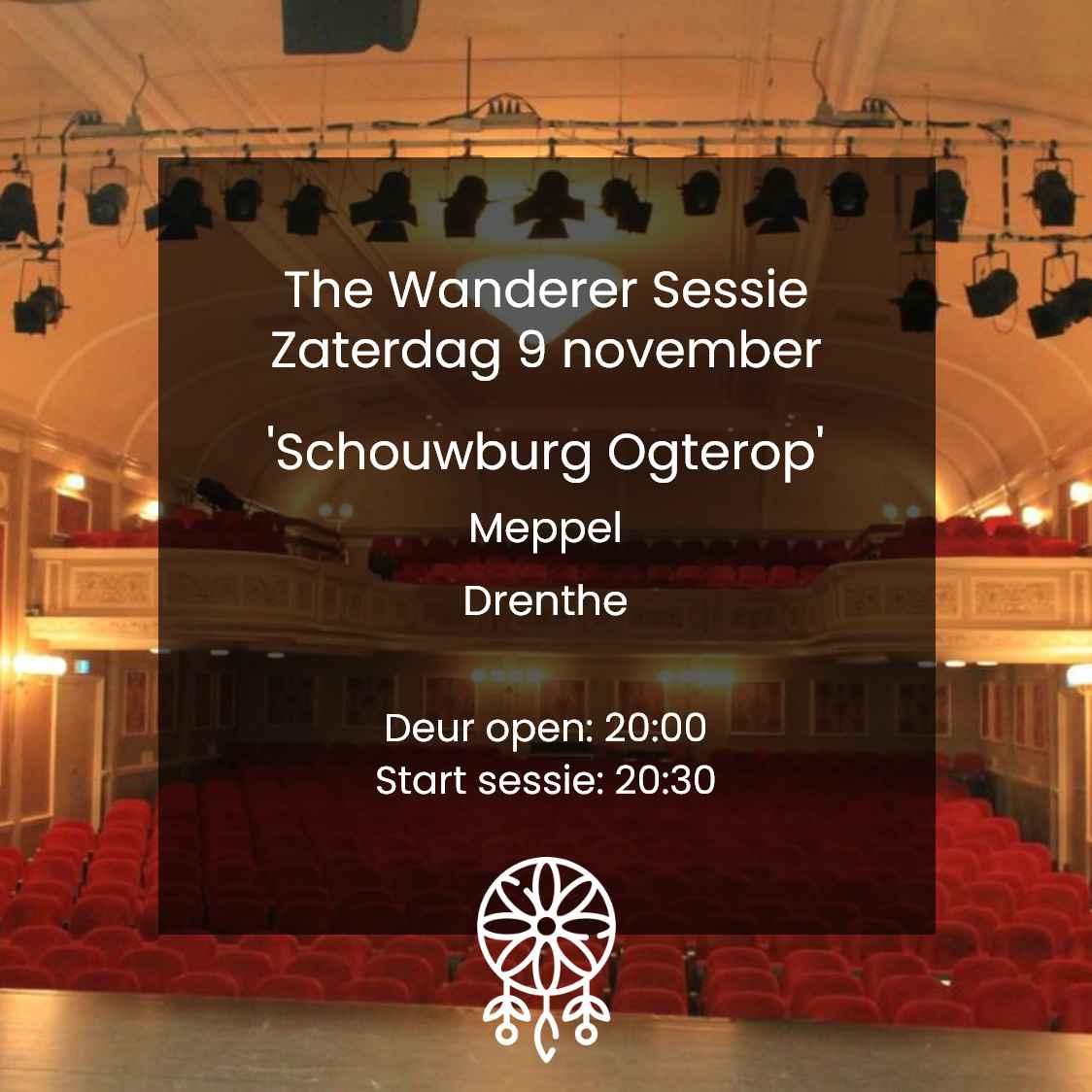 wanderer_sessie_ogterop