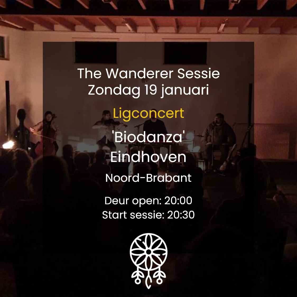 wanderer_sessie_soefitempel_ligconcert_biodanza