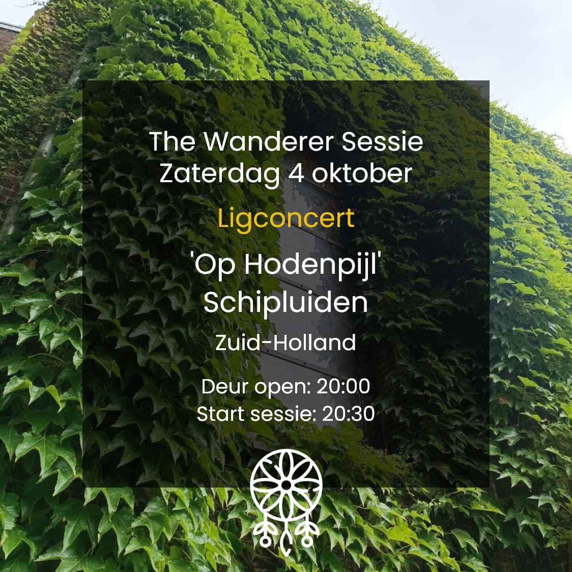 wanderer_sessie_ligconcert_ophodenpijl