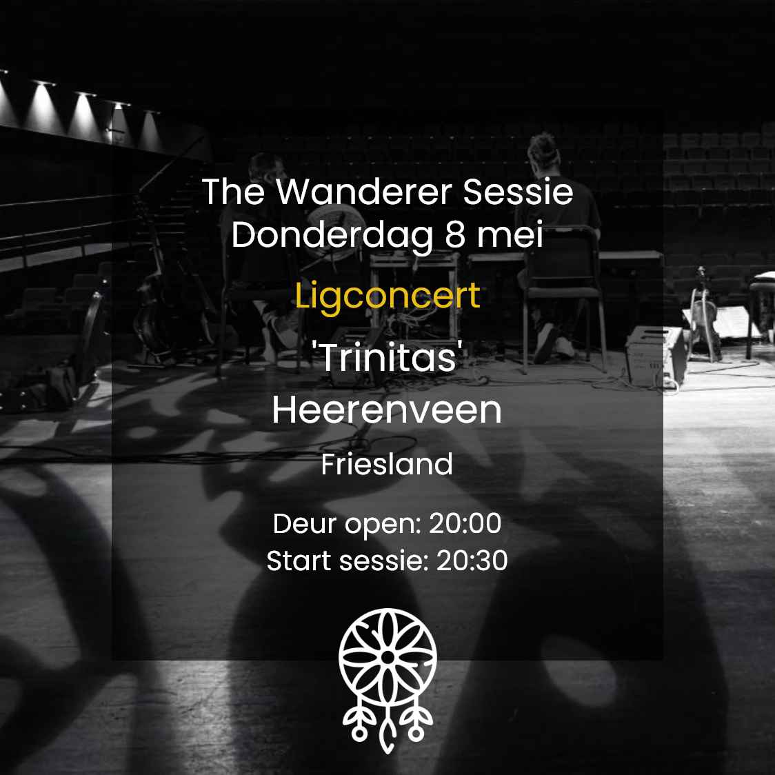 wanderer_sessie_ligconcert_trinitas