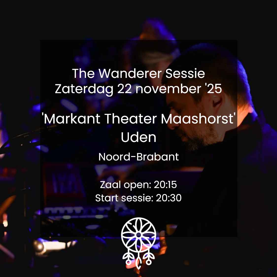 wanderer_sessie_markanttheatermaashorst