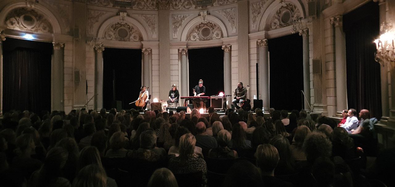 concertgebouw3