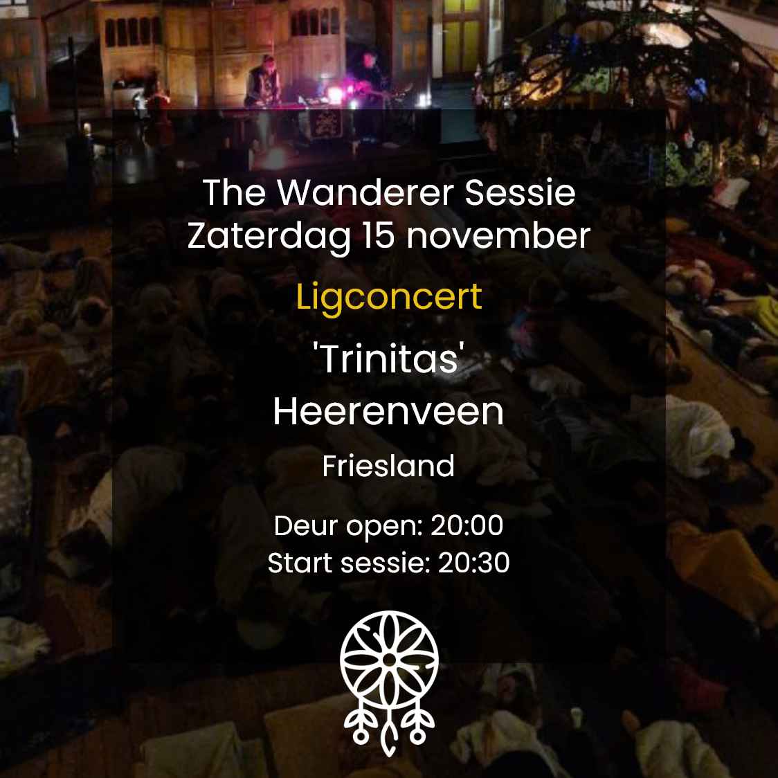 wanderer_sessie_ligconcert_trinitas_november