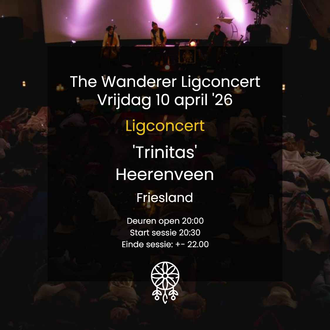 wanderer_ligconcert_trinitas_10april_2026