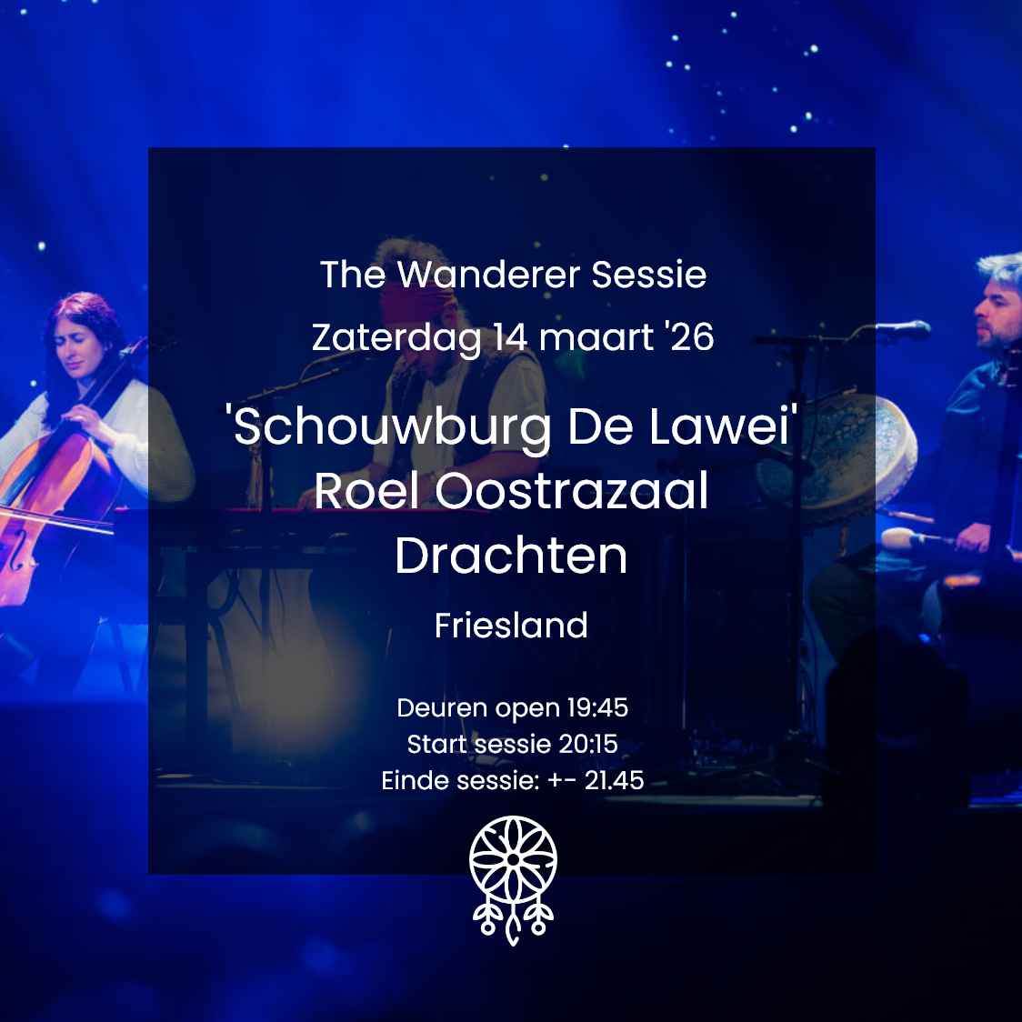 wanderer_sessie_schouwburgdelawei_14maart_2026