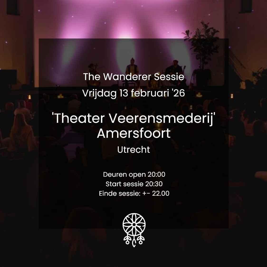 wanderer_sessie_veerensmederij_amersfoort_13februari