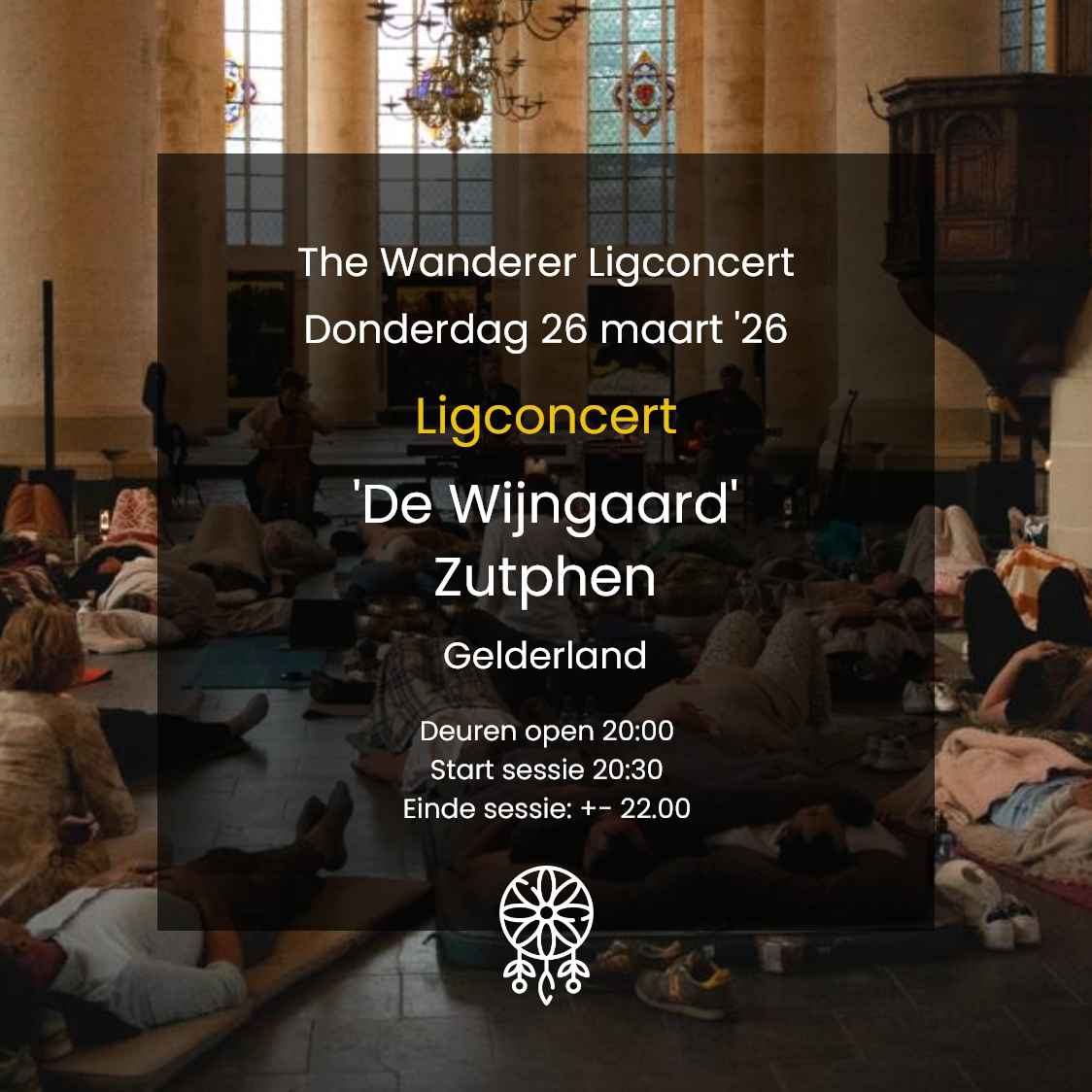 wanderer_ligconcert_dewijngaard