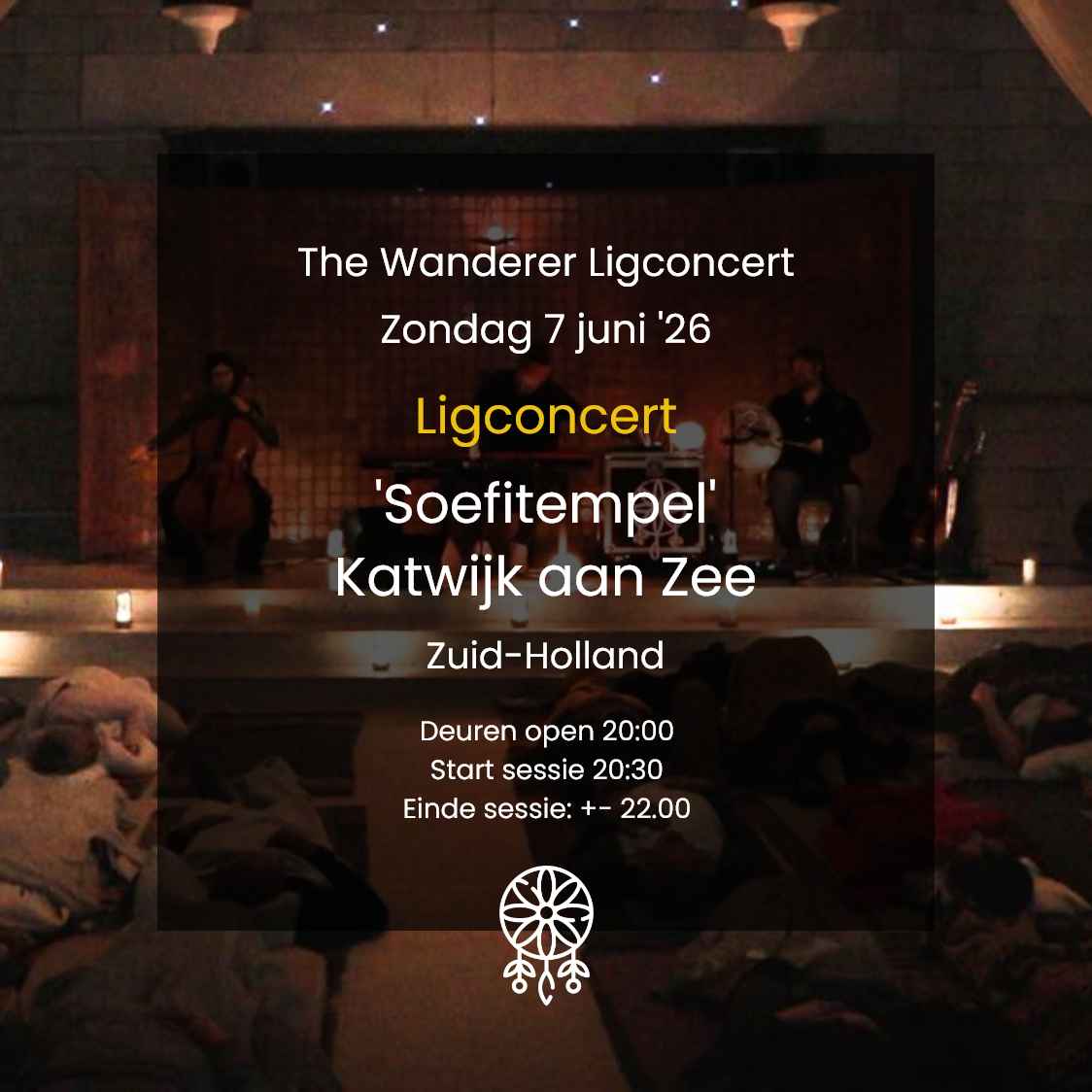 wanderer_ligconcert_soefitempel_7juni