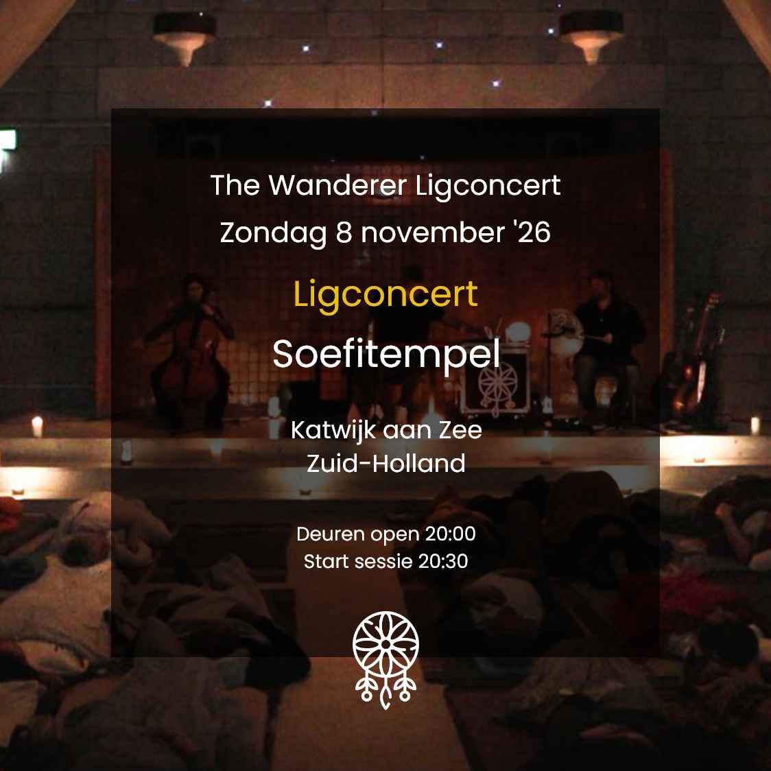 wanderer_ligconcert_soefitempel8november