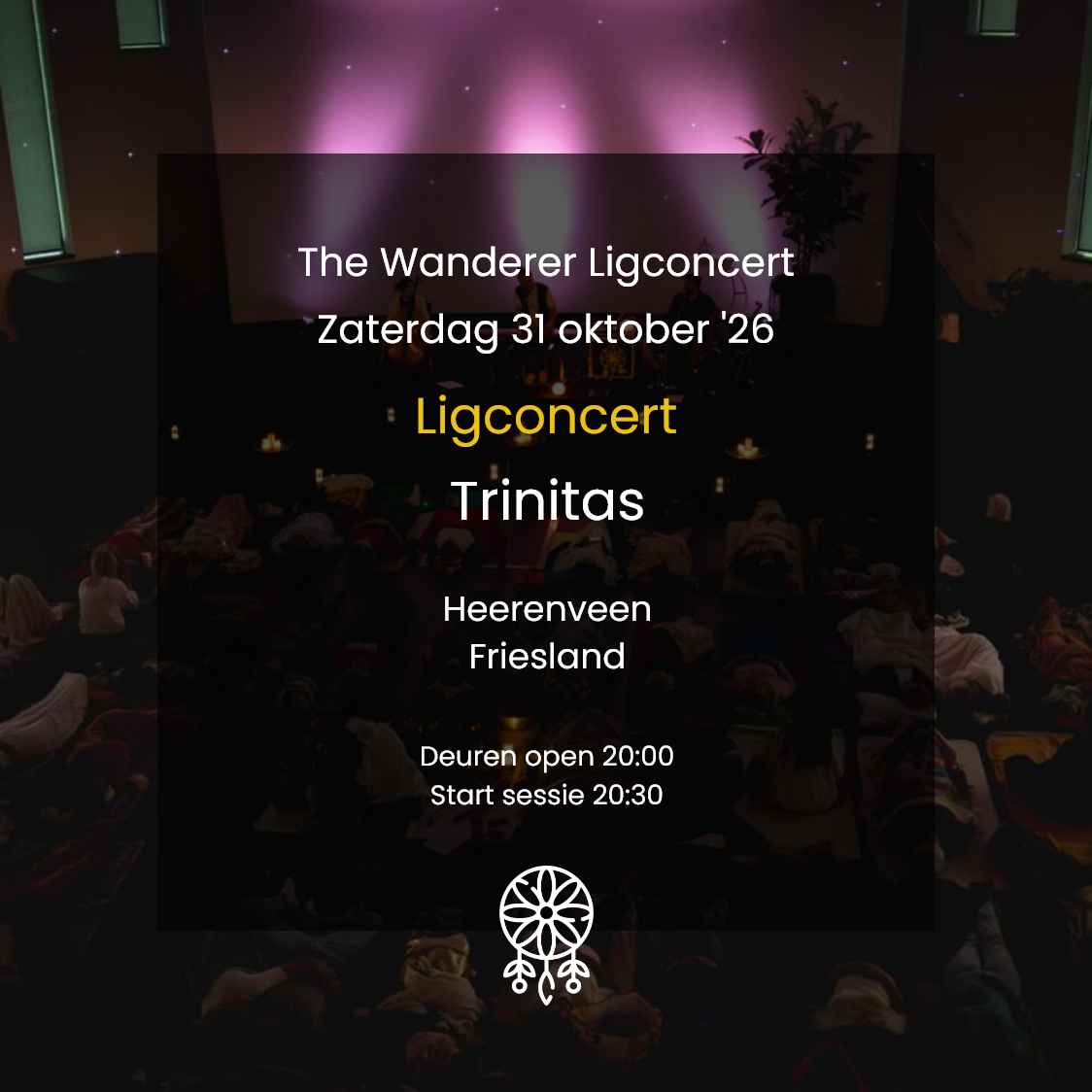 wanderer_ligconcert_trinitas_31oktober_26