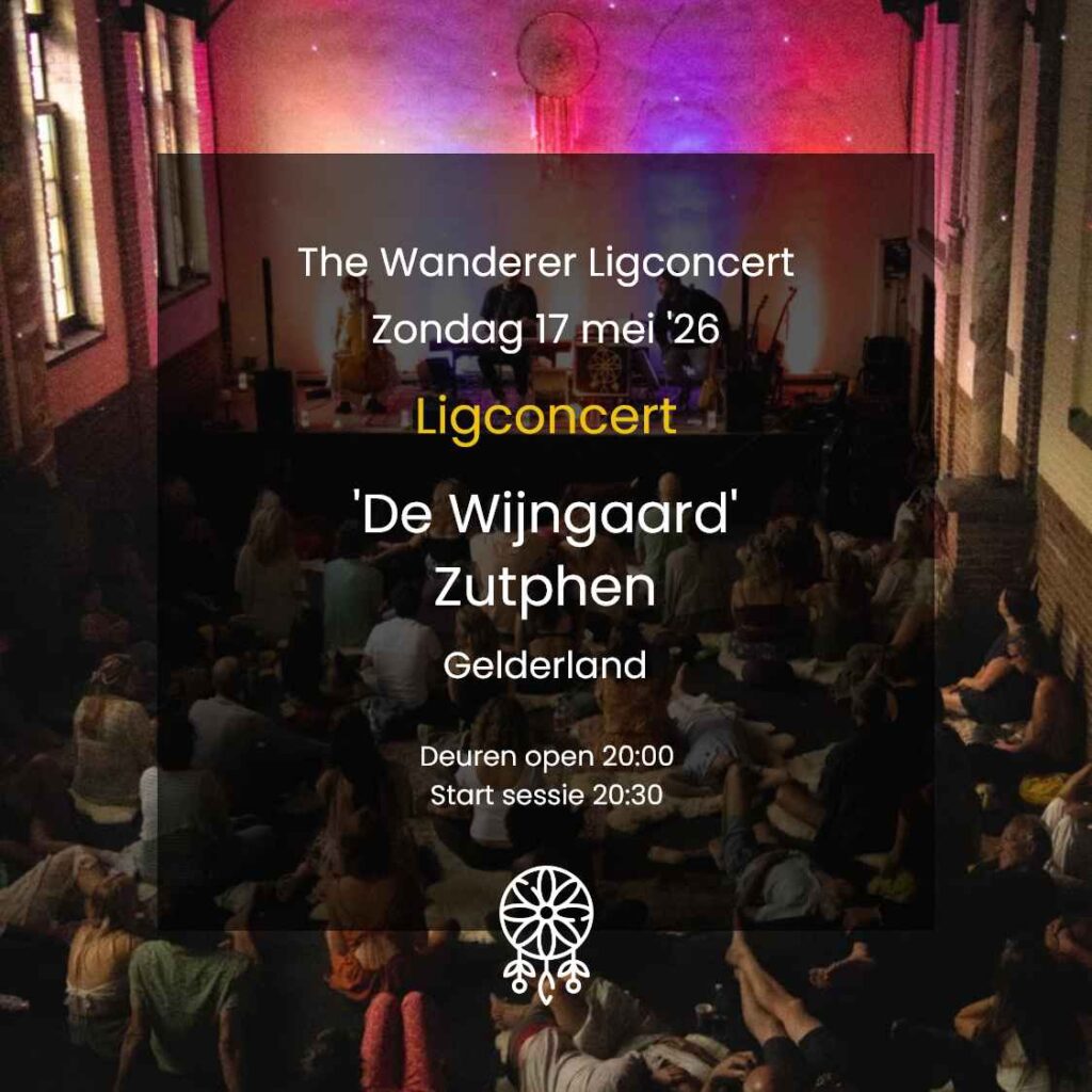 wanderer_ligconcert_wijngaard_17mei-1024×1024
