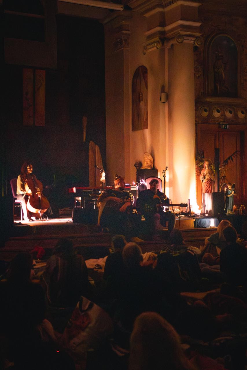 thewanderer_ophodenpijl1