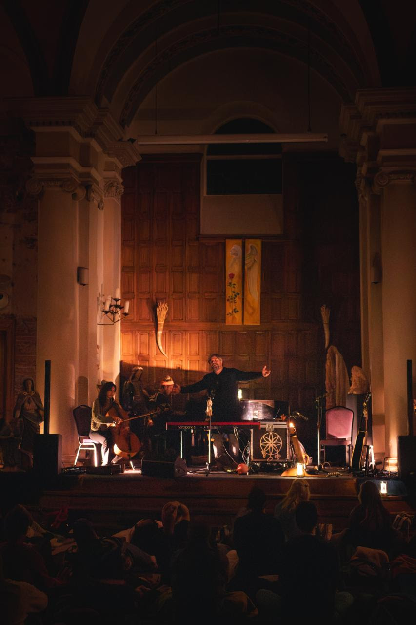 thewanderer_ophodenpijl2