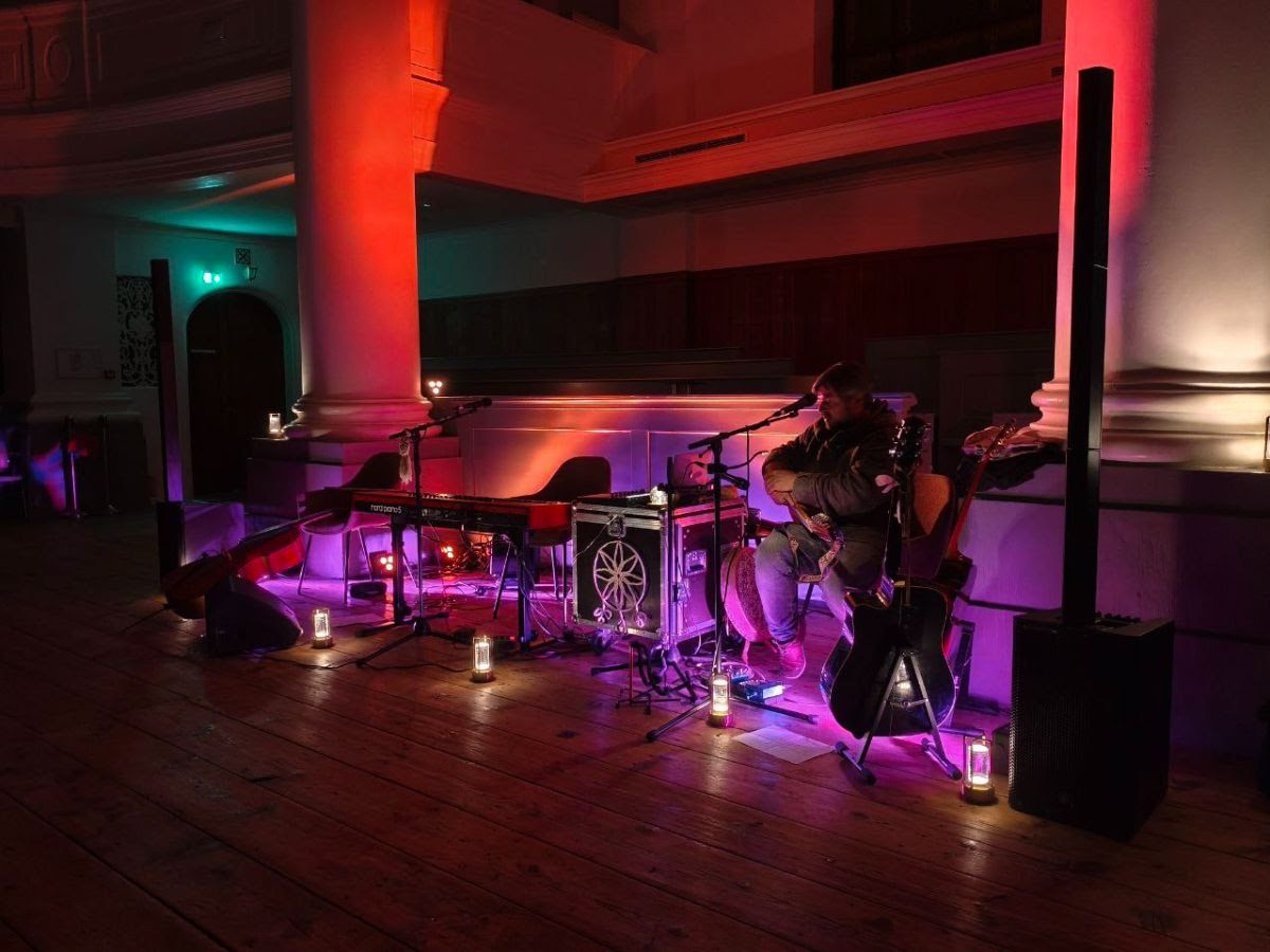 wanderer_mannencirkel1