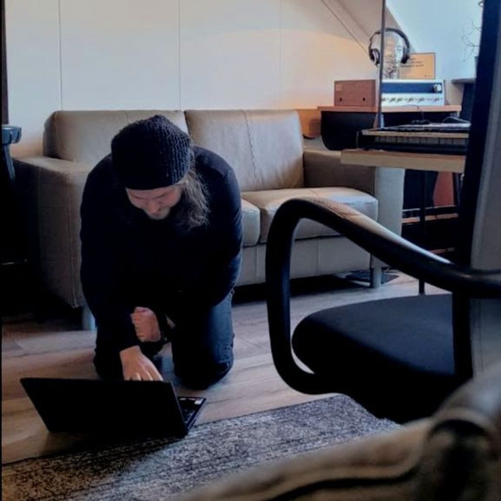 wanderer_mannencirkel2