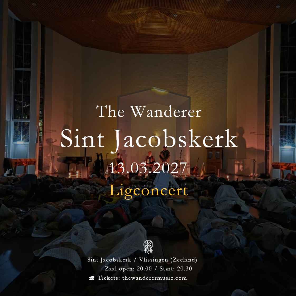 wanderer_ligconcert_sintjacobskerk wanderer_ligconcert_sintjacobskerk